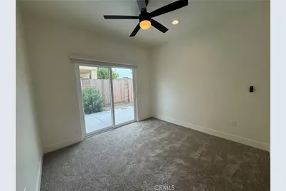244 N 7th Street, Grover Beach, CA 93433 - Photo 16