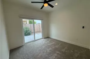 244 N 7th St, Grover Beach, CA 93433 - Photo 16