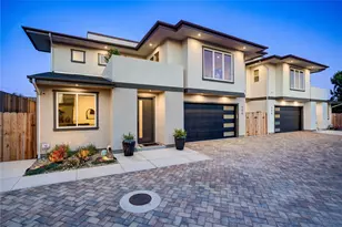 244 N 7th St, Grover Beach, CA 93433 - Photo 1