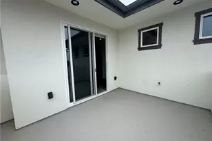 244 N 7th St, Grover Beach, CA 93433 - Photo 22