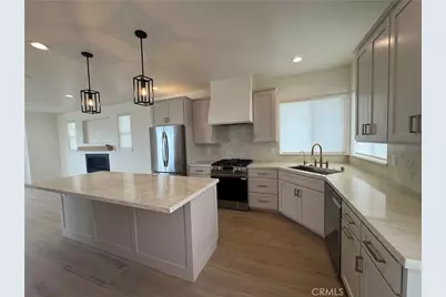 244 N 7th Street, Grover Beach, CA 93433 - Photo 2