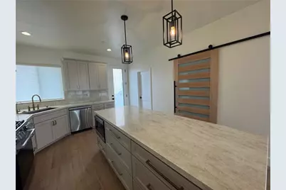 244 N 7th Street, Grover Beach, CA 93433 - Photo 4