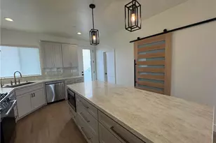 244 N 7th St, Grover Beach, CA 93433 - Photo 4