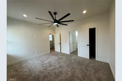 244 N 7th Street, Grover Beach, CA 93433 - Photo 10