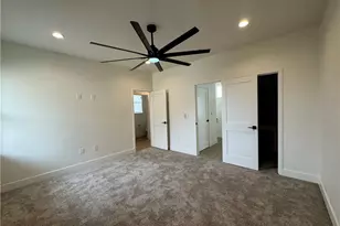 244 N 7th St, Grover Beach, CA 93433 - Photo 10