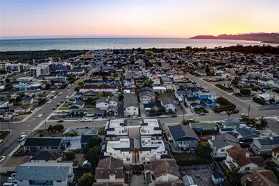 244 N 7th Street, Grover Beach, CA 93433 - Photo 8