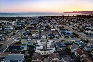 244 N 7th St, Grover Beach, CA 93433 - Photo 8
