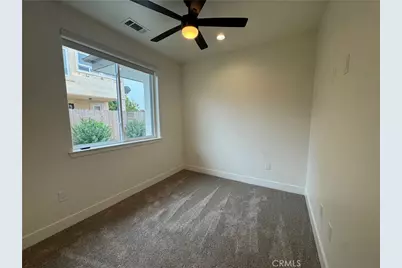 244 N 7th Street, Grover Beach, CA 93433 - Photo 20
