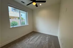 244 N 7th St, Grover Beach, CA 93433 - Photo 20