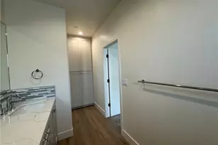244 N 7th St, Grover Beach, CA 93433 - Photo 12