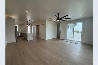 244 N 7th Street, Grover Beach, CA 93433 - Photo 6