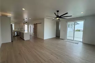 244 N 7th St, Grover Beach, CA 93433 - Photo 6