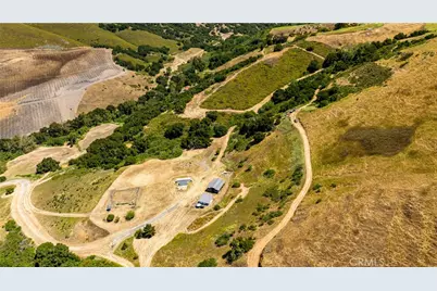 680 Spring Canyon Lane, Nipomo, CA 93444 - Photo 28