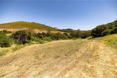 680 Spring Canyon Lane, Nipomo, CA 93444 - Photo 6