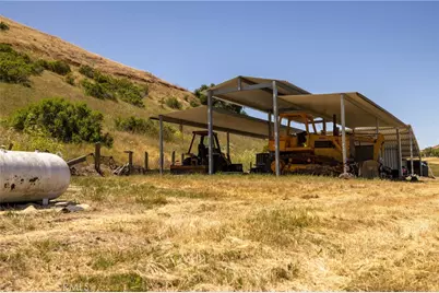 680 Spring Canyon Lane, Nipomo, CA 93444 - Photo 26