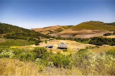 680 Spring Canyon Lane, Nipomo, CA 93444 - Photo 2