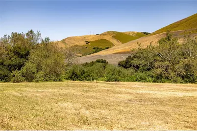 680 Spring Canyon Lane, Nipomo, CA 93444 - Photo 8