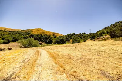680 Spring Canyon Lane, Nipomo, CA 93444 - Photo 12