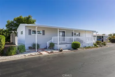 1201 Via Felice, Santa Maria, CA 93454 - Photo 6
