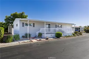 1201 Via Felice, Santa Maria, CA 93454 - Photo 6
