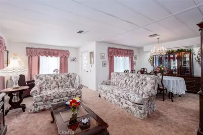 1201 Via Felice, Santa Maria, CA 93454 - Photo 8