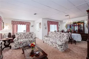 1201 Via Felice, Santa Maria, CA 93454 - Photo 8