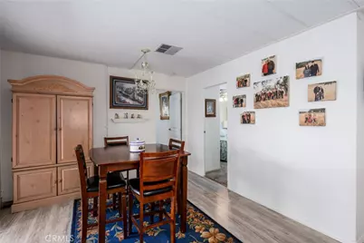 1201 Via Felice, Santa Maria, CA 93454 - Photo 16