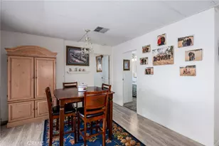 1201 Via Felice, Santa Maria, CA 93454 - Photo 16