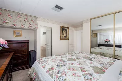 1201 Via Felice, Santa Maria, CA 93454 - Photo 22