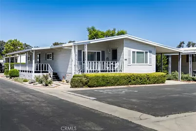 1201 Via Felice, Santa Maria, CA 93454 - Photo 26