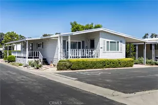 1201 Via Felice, Santa Maria, CA 93454 - Photo 26