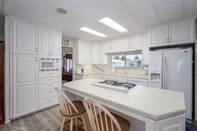 1201 Via Felice, Santa Maria, CA 93454 - Photo 12