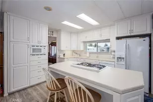 1201 Via Felice, Santa Maria, CA 93454 - Photo 12