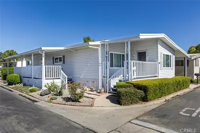 1201 Via Felice, Santa Maria, CA 93454 - Photo 4