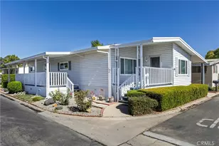 1201 Via Felice, Santa Maria, CA 93454 - Photo 4