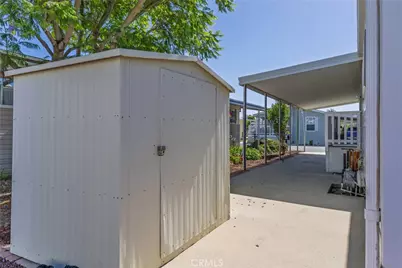 1201 Via Felice, Santa Maria, CA 93454 - Photo 28