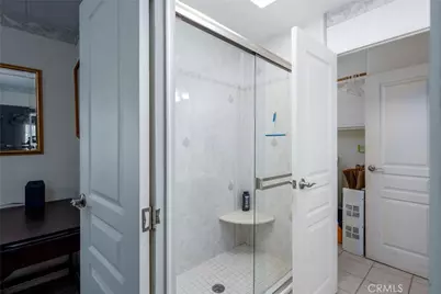 1201 Via Felice, Santa Maria, CA 93454 - Photo 18