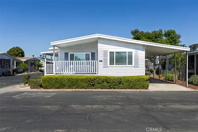 1201 Via Felice, Santa Maria, CA 93454 - Photo 2