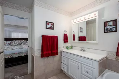 1201 Via Felice, Santa Maria, CA 93454 - Photo 24