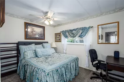1201 Via Felice, Santa Maria, CA 93454 - Photo 20