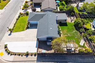 393 Mountain View, Santa Maria, CA 93455 - Photo 38