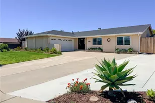 393 Mountain View, Santa Maria, CA 93455 - Photo 1