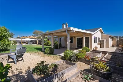 393 Mountain View, Santa Maria, CA 93455 - Photo 26