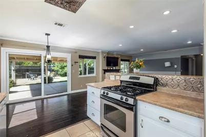 393 Mountain View, Santa Maria, CA 93455 - Photo 12