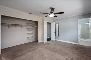 393 Mountain View, Santa Maria, CA 93455 - Photo 18