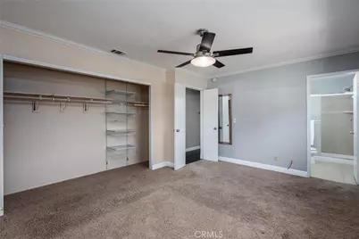 393 Mountain View, Santa Maria, CA 93455 - Photo 18