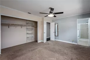 393 Mountain View, Santa Maria, CA 93455 - Photo 18