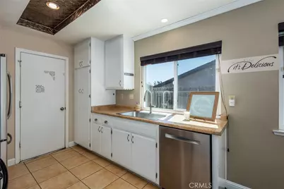 393 Mountain View, Santa Maria, CA 93455 - Photo 8