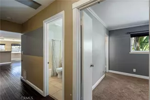 393 Mountain View, Santa Maria, CA 93455 - Photo 14