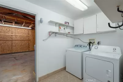 393 Mountain View, Santa Maria, CA 93455 - Photo 10